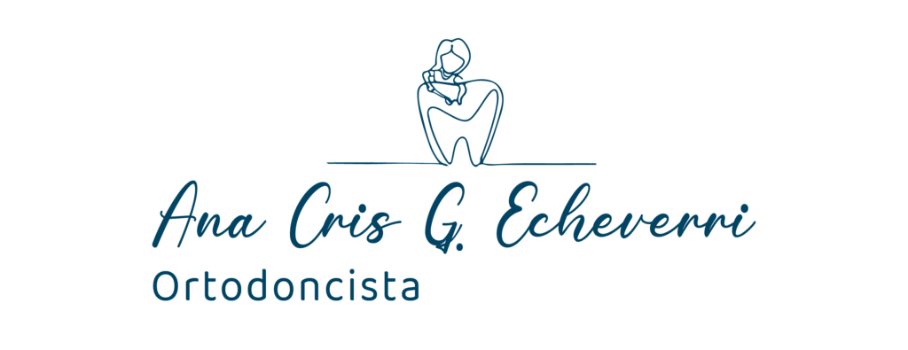 ana cris g echeverri ortodoncia invisible medellin logo social ana cris g echeverri ortodoncia invisible medellin logo social