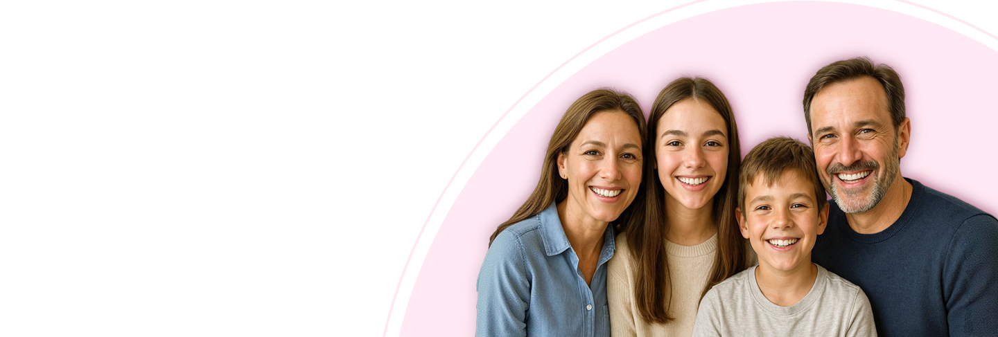 odontologia en medellin familia sonrisas